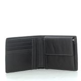 Portafogli Piquadro uomo 257W136RA25 VE