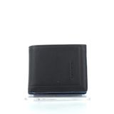 Portafogli Piquadro uomo 4188S138RP25N