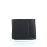 Portafogli Piquadro uomo 4188S138RP25N