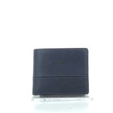 Portafogli Piquadro uomo 4188W136RA25BLU