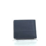 Portafogli Piquadro uomo 4188W136RA25BLU