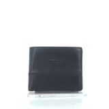Portafogli Piquadro uomo 4188W136RA25N