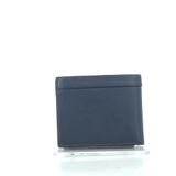 Portafogli Piquadro uomo 4188W137RA25BLU