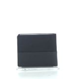 Portafogli Piquadro uomo 4188W138RA25N