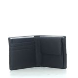 Portafogli Piquadro uomo 4188W138RA25N
