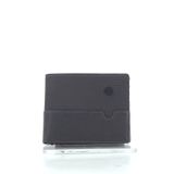 Portafogli Piquadro uomo 4188W138RA25TM