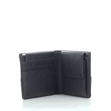 Portafogli Piquadro uomo 4188W138RA25TM