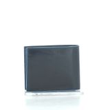 Portafogli Piquadro uomo 4518B2RP26 BLU2