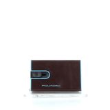 Portafogli Piquadro uomo 4825B2BLRP25MO