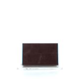 Portafogli Piquadro uomo 4825B2BLRP25MO