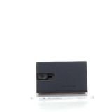 Portafogli Piquadro uomo 4825MOSRA25 BLU