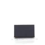 Portafogli Piquadro uomo 4825MOSRA25 BLU