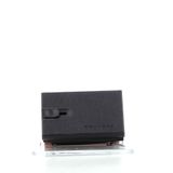 Portafogli Piquadro uomo 5585B3RA25 N