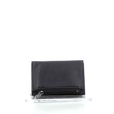 Portafogli Piquadro uomo 5585B3RA25 N