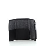Portafogli Piquadro uomo 5585B3RA25 N