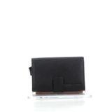 Portafogli Piquadro uomo 5649B3RA25 N