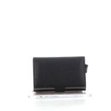 Portafogli Piquadro uomo 5649B3RA25 N