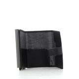 Portafogli Piquadro uomo 5649B3RA25 N
