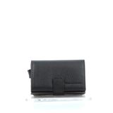 Portafogli Piquadro uomo 5649MOSRP25 N