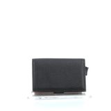 Portafogli Piquadro uomo 5649MOSRP25 N