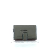 Portafogli Piquadro uomo 5649S138RP25VE