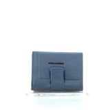 Portafogli Piquadro uomo 5957S138RP25AV
