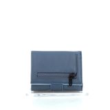 Portafogli Piquadro uomo 5957S138RP25AV