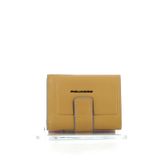 Portafogli Piquadro uomo 5957S138RP25G