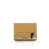 Portafogli Piquadro uomo 5957S138RP25G