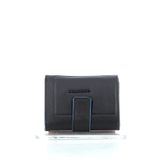 Portafogli Piquadro uomo 5957S138RP25N