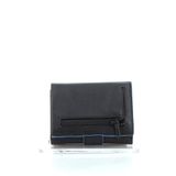 Portafogli Piquadro uomo 5957S138RP25N