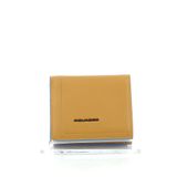 Portafogli Piquadro uomo 5964S138RP25G