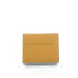Portafogli Piquadro uomo 5964S138RP25G
