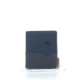 Portafogli Piquadro uomo 5964W138RA25BLU