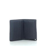 Portafogli Piquadro uomo 5964W138RA25BLU