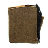 SciarpaPiquadro uomo 6019U2561A22BROWN