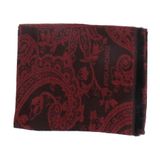 SciarpaPiquadro uomo J4106A23 COL3