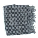 SciarpaPiquadro uomo U2555A23 COL3