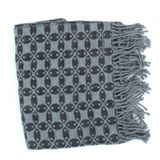 SciarpaPiquadro uomo U2555A23 COL3