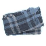 SciarpaPiquadro uomo U7220A23 COL3