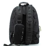 Bags Plein Sport Men 2100003A22 BLACK GOLD