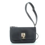 Borse USPolo ASSN. donna 25975P23 BLACK