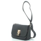 Borse USPolo ASSN. donna 25975P23 BLACK