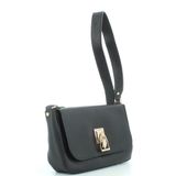 Borse USPolo ASSN. donna 25975P23 BLACK