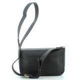 Borse USPolo ASSN. donna 25975P23 BLACK