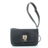 Borse USPolo ASSN. donna 25975P23 BLACK