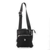 Bags USPolo ASSN. Men 2039 P21 BLACK