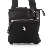 Bags USPolo ASSN. Men 2039 P21 BLACK