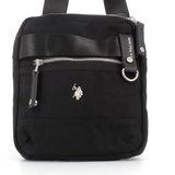Bags USPolo ASSN. Men 2838 P21 BLACK