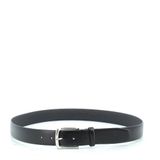 BeltsUS Polo ASSN. Men 32316A22 BLACK